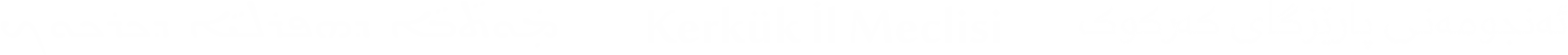 Kirkuk Conuncil